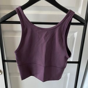 Power Pivot Tank Top Everlux